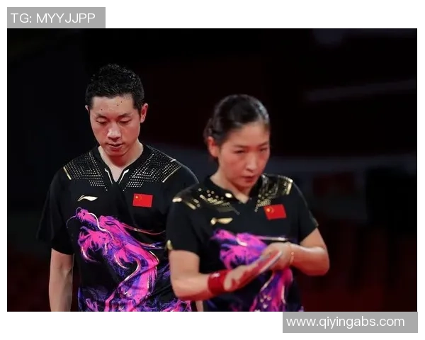 赛后复盘：上海乒乓球队与武汉乒乓球队的速度较量与战术分析