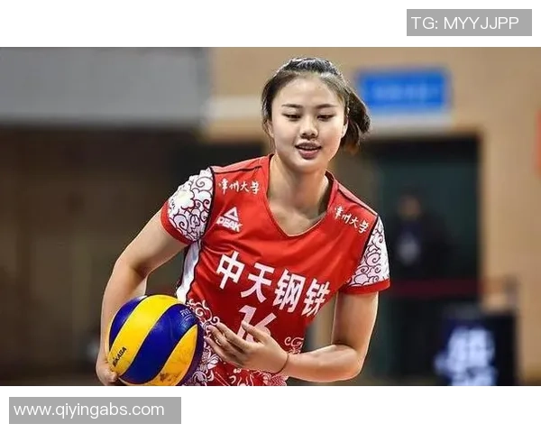 赛后分析：上海排球队与重庆排球队心理素质对决的深度剖析与启示